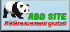 Rfrencement gratuit !